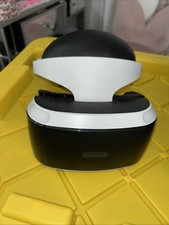 Oem sony playstation for sale  Buford