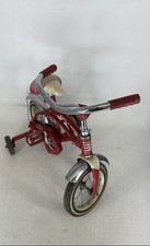 Radio flyer kids for sale  Minneapolis