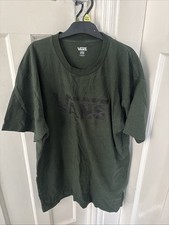 van large man for sale  NOTTINGHAM