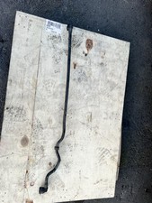 Mercedes class w205 for sale  DARTFORD