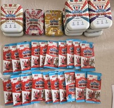 match attax gebraucht kaufen match attax gebraucht kaufen Oberursel (Taunus)