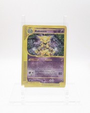 Pokemon expedition 165 usato Pokemon expedition 165 usato  Milano