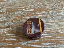 Beeswax wood polish for sale  THORNTON-CLEVELEYS