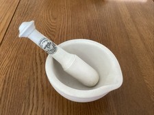 mason cash pestle for sale mason cash pestle for sale EDINBURGH
