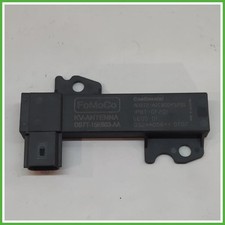 Antenna ford kuga usato  Cona