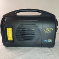 Baygen freeplay hand for sale  Arnold