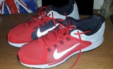 New nike zoom for sale  THORNTON HEATH