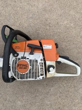 Stihl ms361 chainsaw for sale  Chippewa Falls