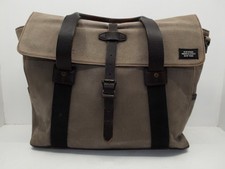 Jack spade designer for sale Jack spade designer for sale  Everett