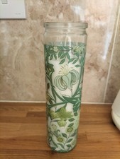 Candle jar for sale  SHEFFIELD