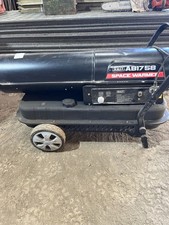 Sealey ab1758 space for sale Sealey ab1758 space for sale  LOUTH