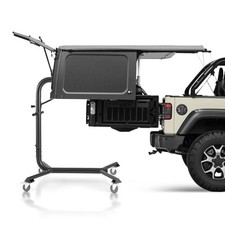 Hard top removal for sale  Perth Amboy