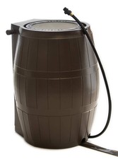 Raincatcher 4000 flat for sale  Jasper