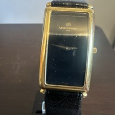 1980s vintage michel for sale  Stockton