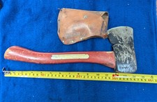 Vintage plumb usa for sale  Marengo