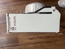 12v hand wash for sale  CLACTON-ON-SEA