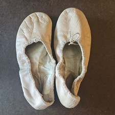 sapatilha ballet comprar usado  Enviando para Brazil