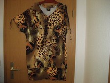 Sarah kern kleid gebraucht kaufen  Altenburg