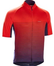 Decathlon triban rc100 d'occasion  Expédié en Belgium