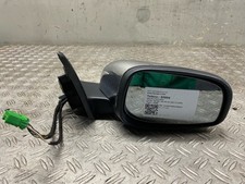 85804 außenspiegel volvo gebraucht kaufen  Neu-Ulm