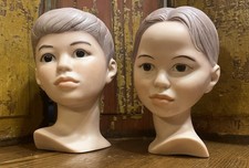 Vintage holland mold for sale  Lincoln