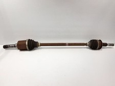Axle shaft rear for sale  South Bend