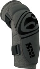Ixs carve evo for sale  Ypsilanti