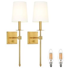 Untrammelife gold wall for sale  USA