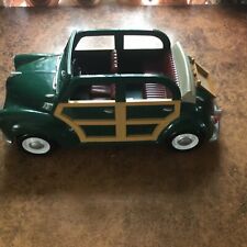 morris minor custom for sale  WATFORD