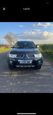 mitsubishi barbarian for sale mitsubishi barbarian for sale ANNAN