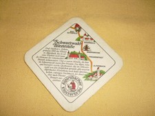 Alpirsbacher klosterbrau unter gebraucht kaufen  Versand nach Germany