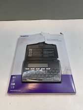 Franklin tes 221 for sale  Lenexa