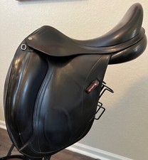 Equipe olympia dressage for sale  Ocala