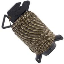 Atwood rope mfg for sale  Chilhowie