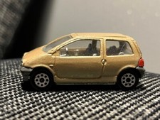 Renault twingo 1994 d'occasion  Expédié en Belgium