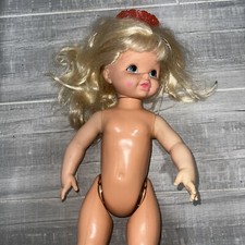 dancerina doll for sale dancerina doll for sale Orangevale
