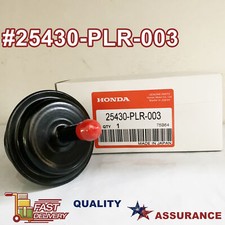 Genuine 25430plr003 automatic for sale  USA