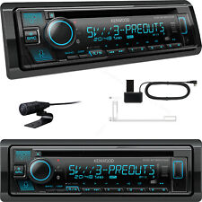 Autoradio bluetooth dab usato  Milano