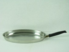 Spring pfanne gebraucht kaufen  Karlsruhe