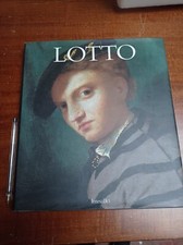 Lotto mondadori electa usato  Gorgonzola