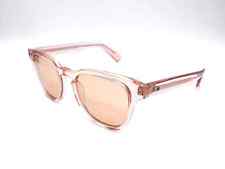 Authentic paul smith for sale  Los Angeles