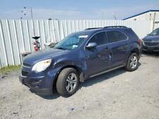 2011 equinox chevy lt for sale  Cicero