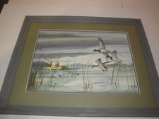 Gail hendrickson 1970 for sale  Minnetonka