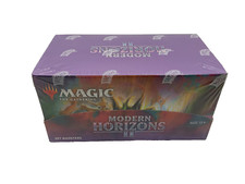 Magic gathering tcg for sale  Passaic