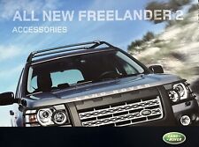 2006 land rover for sale  WIGAN