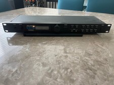 drum module for sale drum module for sale Las Vegas