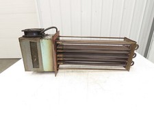Accutherm 422 300 for sale  Millersburg