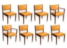 Set vintage jens for sale  Keego Harbor