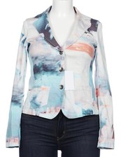 Jeansjacke marc cain gebraucht kaufen Jeansjacke marc cain gebraucht kaufen  Deutschland