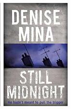 Still midnight denise for sale  UK